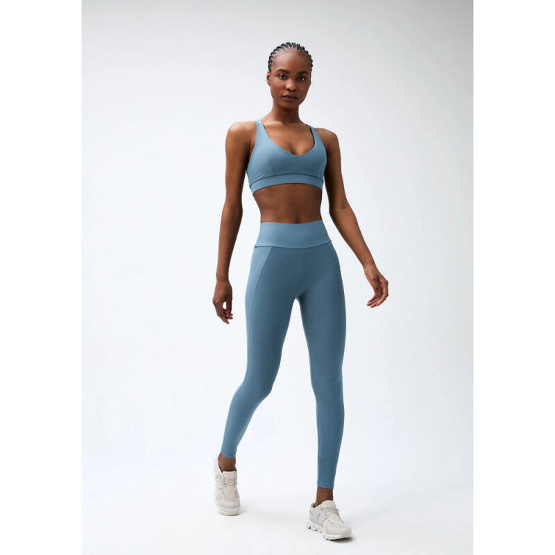 CAMISETA MM MASC OLIVA ESCURO