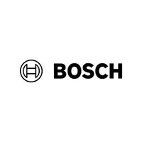 Marcas > Bosch