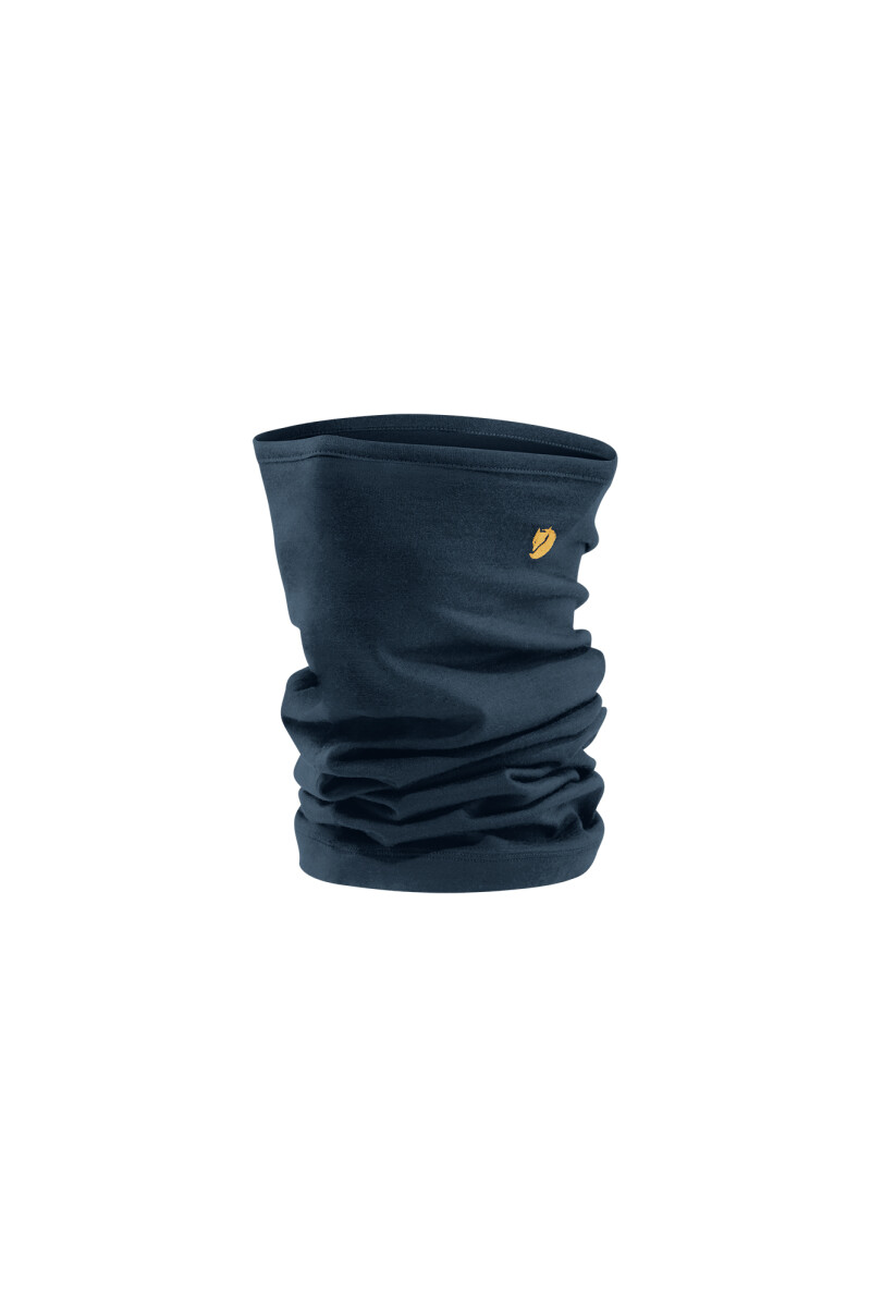 Bergtagen Neck Gaiter - Mountain Blue 