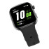 RELOJ INTELIGENTE HONOR CHOICE WATCH 2I RELOJ INTELIGENTE HONOR CHOICE WATCH 2I