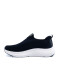 Championes MAGNA Umbro Hombre Azul Marino