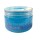 SLIME Brillante azul