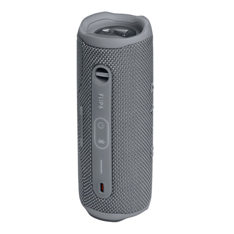 Jbl - Parlante Inalámbrico Flip 6 - IP67. Bluetooth. 20W. Li-po 17,28WH. 001