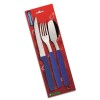 Piemonte Set 3 Mixto Azul 20325-2 Piemonte Set 3 Mixto Azul 20325-2