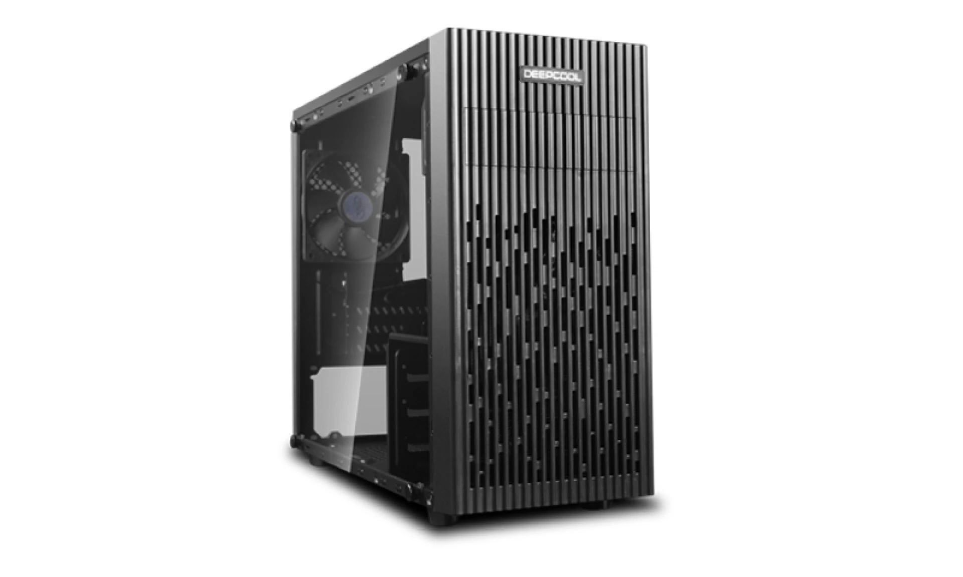 Gabinete Deepcool Matrexx 30 