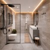 ELLEVE Receptaculo tapa inox grafito Vertex Elleve Receptaculo Tapa Inox Grafito Vertex