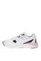 Champion Deportivo PUMA X-Ray Blanco