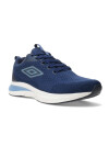 CALZADO RAMBLA Umbro Hombre 001
