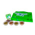 Outlet Juego De Mesa DONT STEP IN IT 26*27*6cm Outlet Juego De Mesa Dont Step In It 26*27*6cm