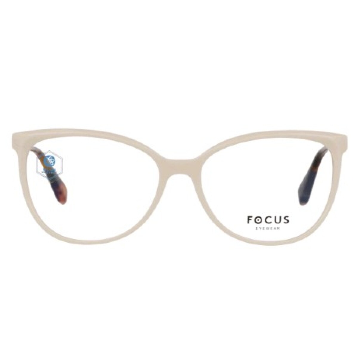 Focus Premium 375 Blanco 