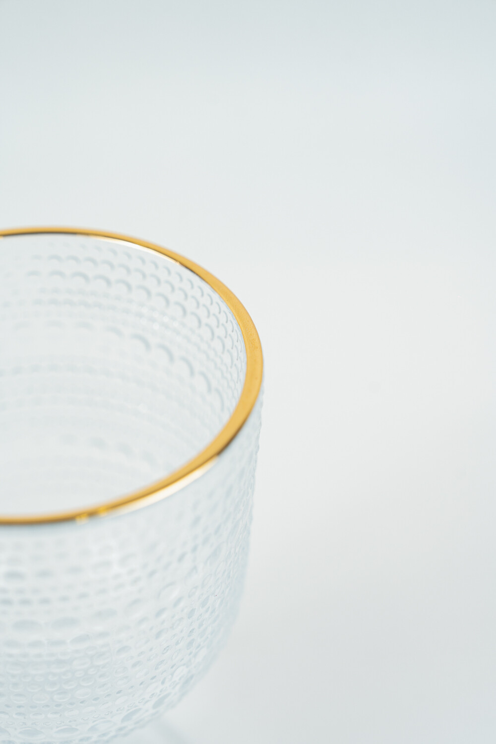 Copa Atenea Estampado 2