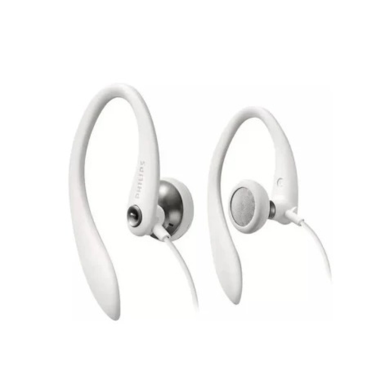 Auriculares In Ear Linea Action Fit Philips 