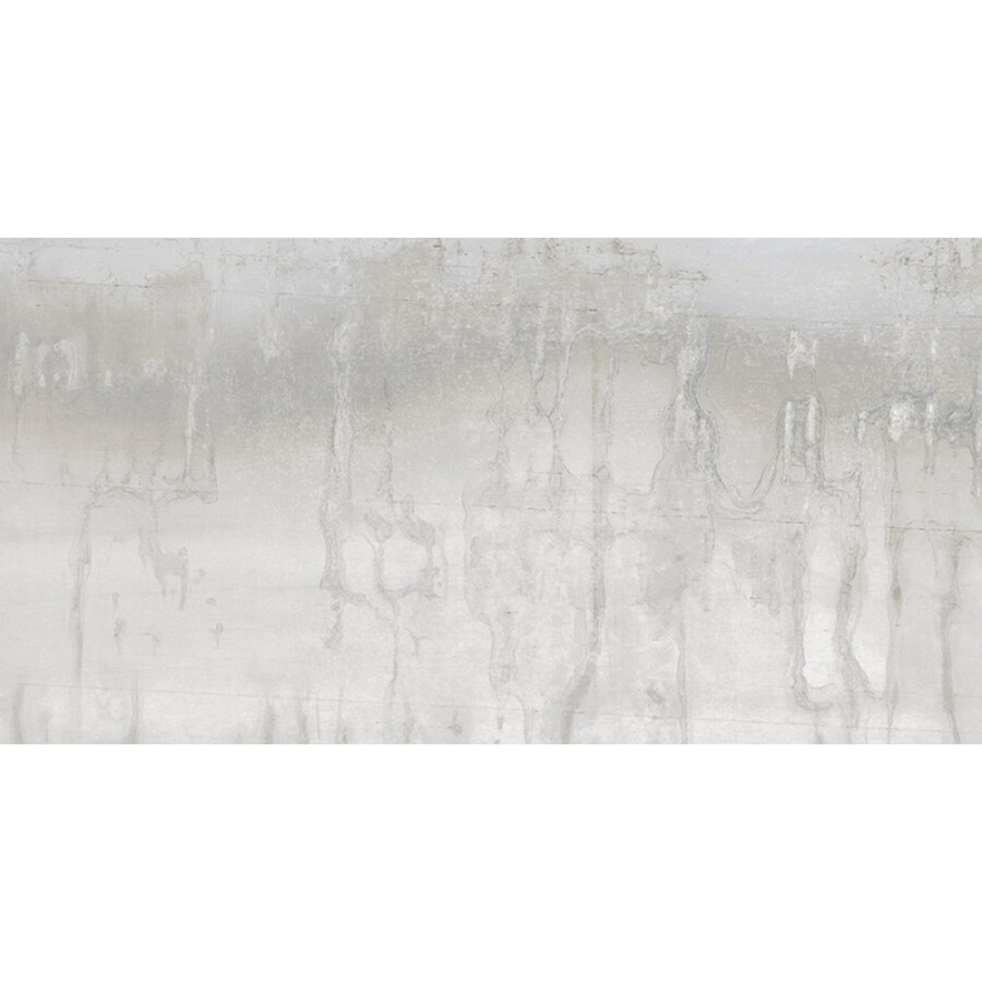 Cerámica Oxido Light Gray Plus Cerámica Oxido Light Gray Plus