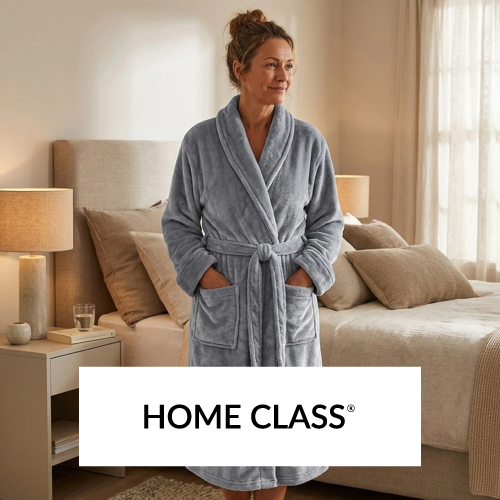 Home Class