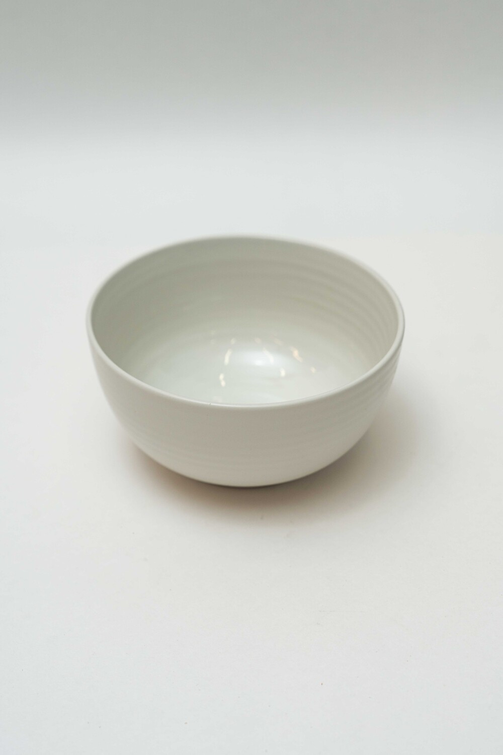 Bowl Luna Crudo / Natural