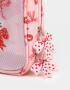 Cartucheras Estampados Cartuchera De Pvc Estampada - Combinacion Multicolor