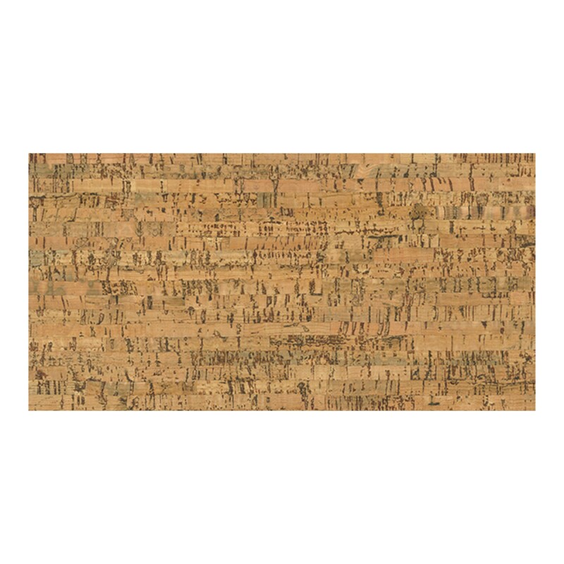 Corcho Parallel 60x30cm - Pack x11 II