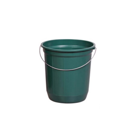 BALDE PLASTICO CON ASA 13,6 LITROS BALDE PLASTICO CON ASA 13,6 LITROS