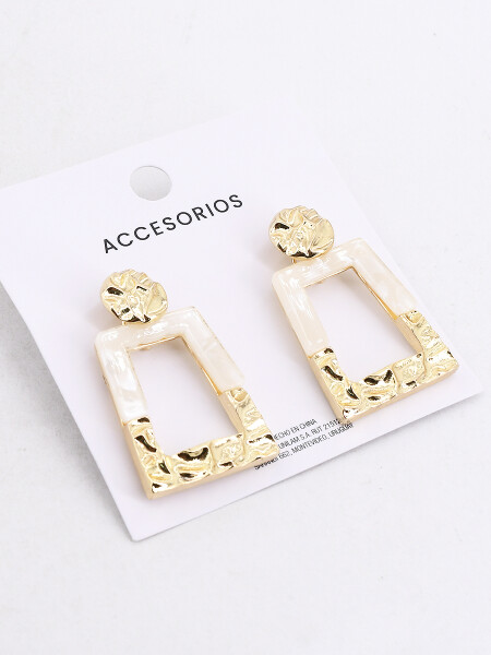 CARAVANAS IRENA DORADO