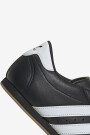 TAEKWONDO LACE W Negro