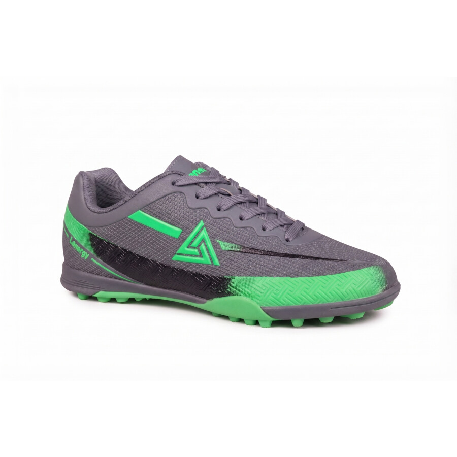 LENERGY F. 5 GREY