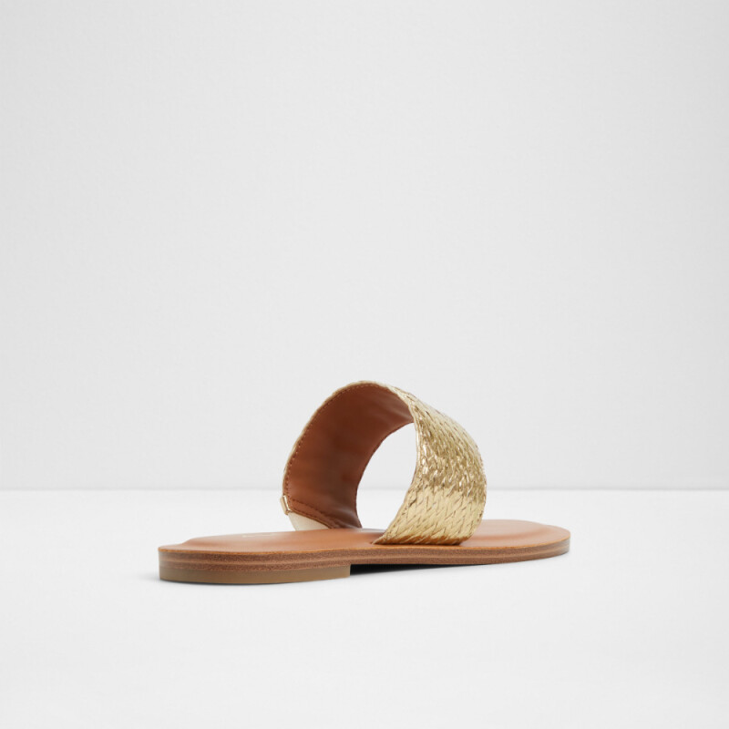 BEACHWALK GOLD GOLD