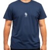 Remera Ascenso 2025 Albion FC Remera Ascenso 2025 Albion FC