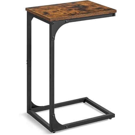 Mesa lateral Khulna Mesa lateral Khulna