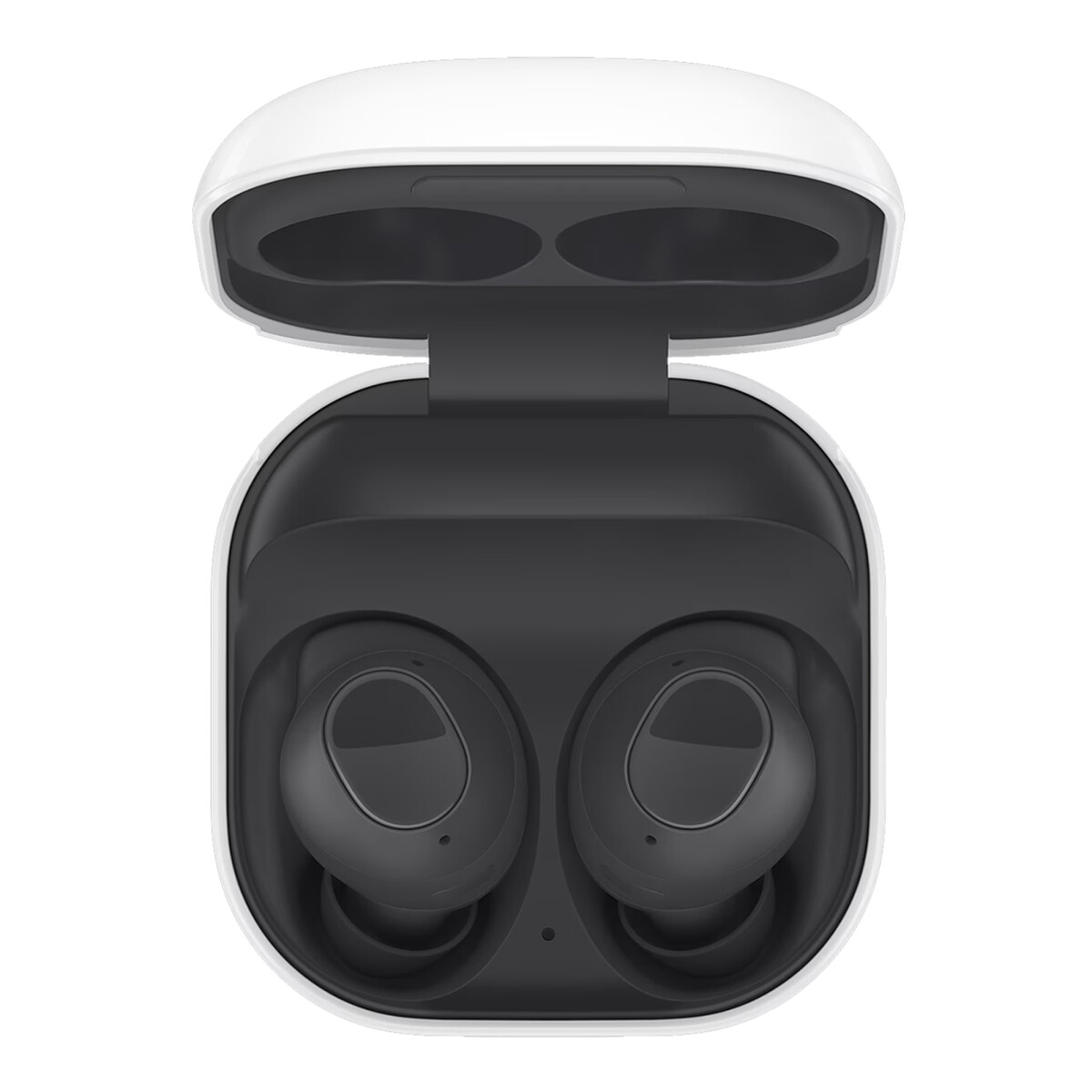 Auriculares Inalámbricos Samsung Buds Fe Bluetooth 