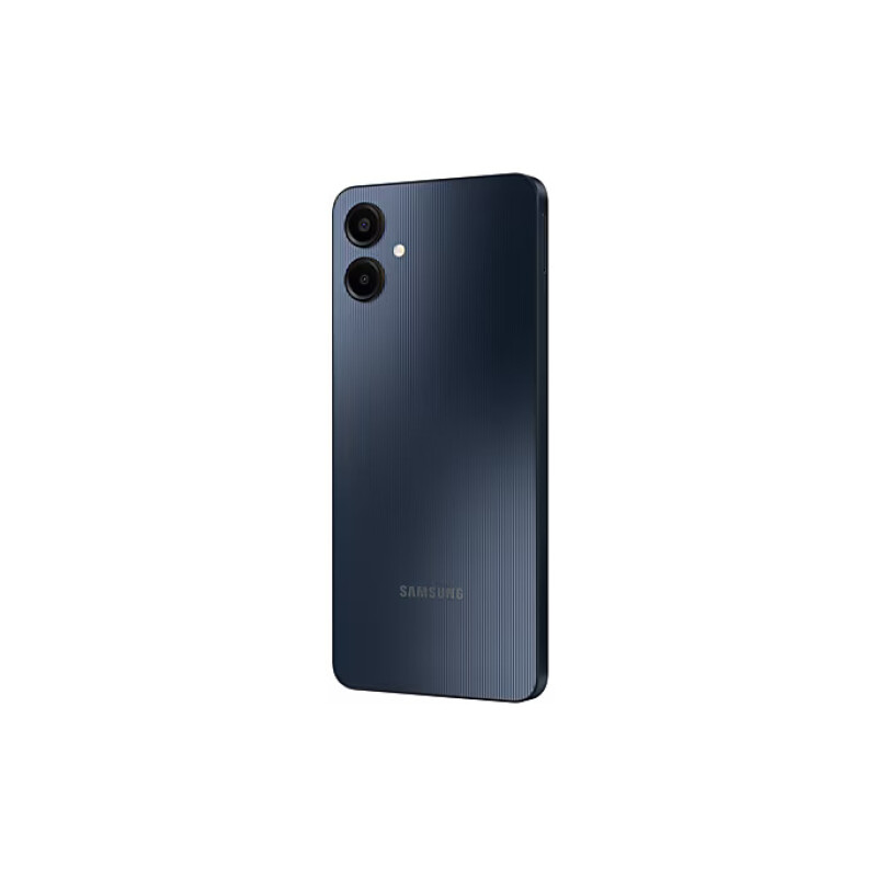 Samsung Galaxy A06 64GB Black
