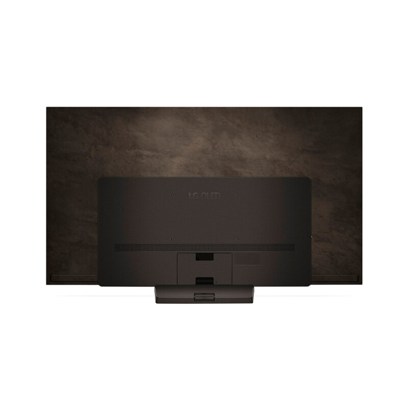 TV LG 55¨ Oled TV LG 55¨ Oled
