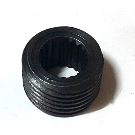 CAJA DE CAMBIOS PARTES MARUTI ENGRANAJE CUENTA KILOMETRO GRANDE - CAJA DE CAMBIOS PARTES MARUTI ENGRANAJE CUENTA KILOMETRO GRANDE -