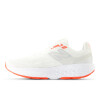 CHAMPIONES NEW BALANCE RUNNING mujer W520CA9 Blanco-naranja