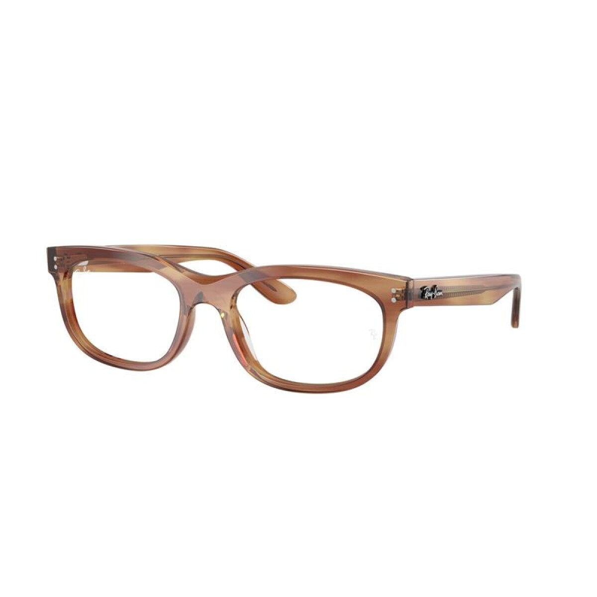 Ray Ban Rb5489 Balorette - 8399 