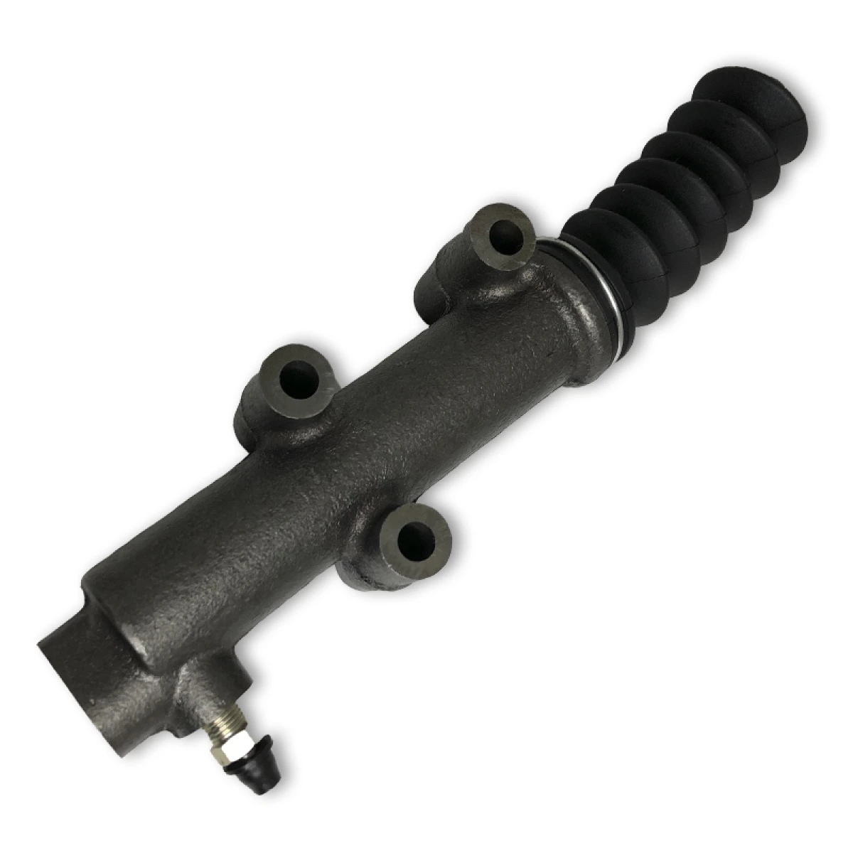 Cilindro Auxiliar Emb. Cargo Vw 