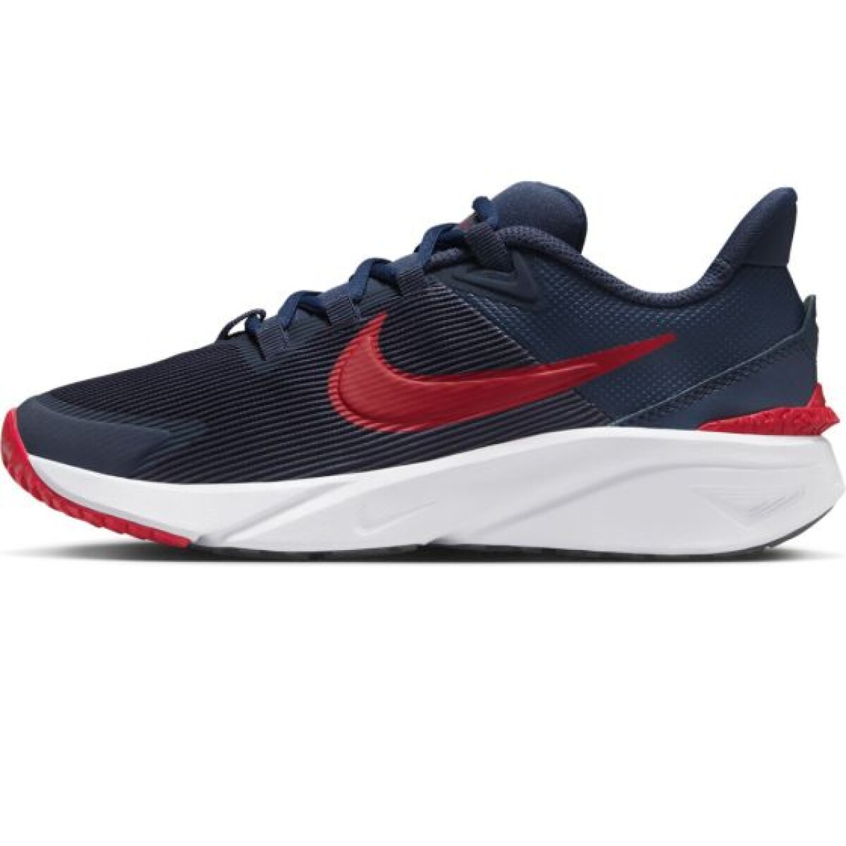 Calzado NIKE DX7615406 