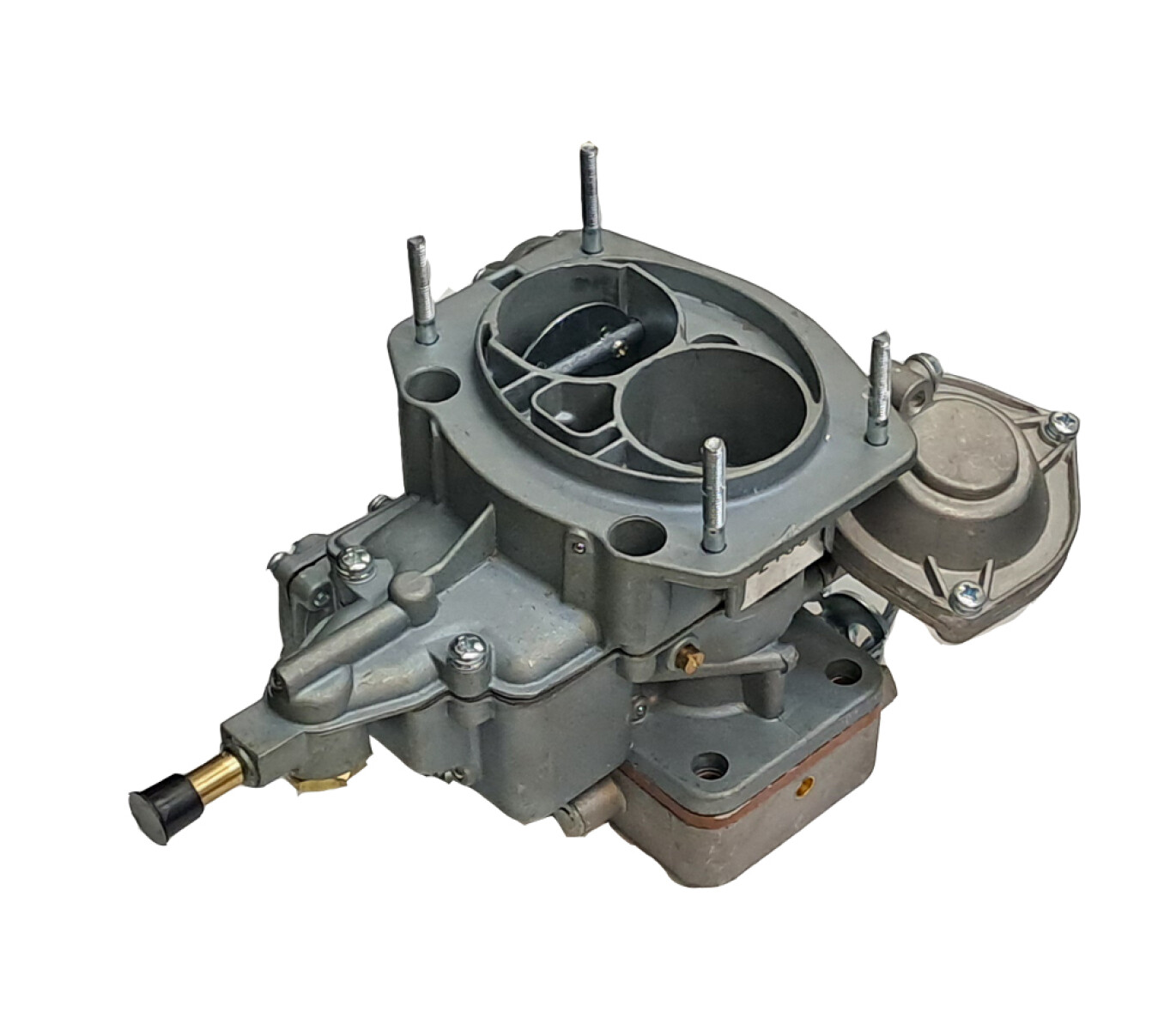 CARBURADOR LADA LAIKA-NIVA ADAPTABLE FORD CORCEL - 