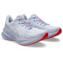 Zapatillas Running Dynablast 5 Mujer Blue Fade/white