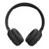 Auricular JBL T520 Bluetooth Negro