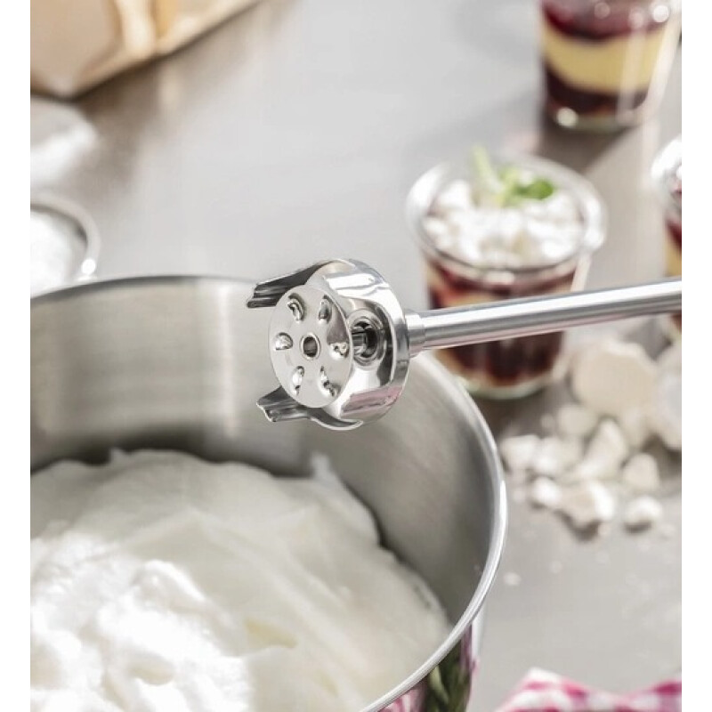 Mixer de mano Caso Design HB 2400 Pro XL Mixer de mano Caso Design HB 2400 Pro XL