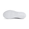 Zapatillas Puma Cali Mujer White