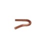 Chaveta para Varilla de Flotador 1/2" Magya Chaveta Para Varilla De Flotador 1/2" Magya