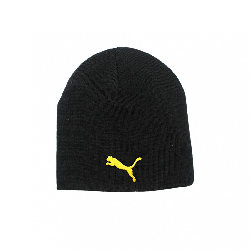 Peñarol GORRO REVERSIBLE 02