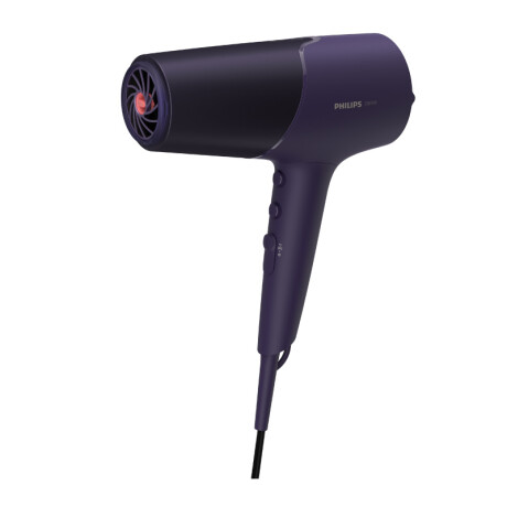 Secador de pelo 2300 W Philips BHD514/10 Secador de pelo 2300 W Philips BHD514/10