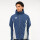 Campera Zone Umbro Hombre 159