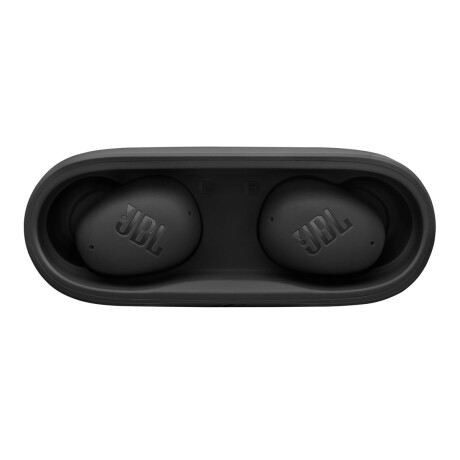 Auriculares JBL Wave Buds 2 TWS Black Auriculares JBL Wave Buds 2 TWS Black