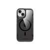 Protector Prodigee Super Hero iPhone 15 color negro Protector Prodigee Super Hero Iphone 15 Color Negro