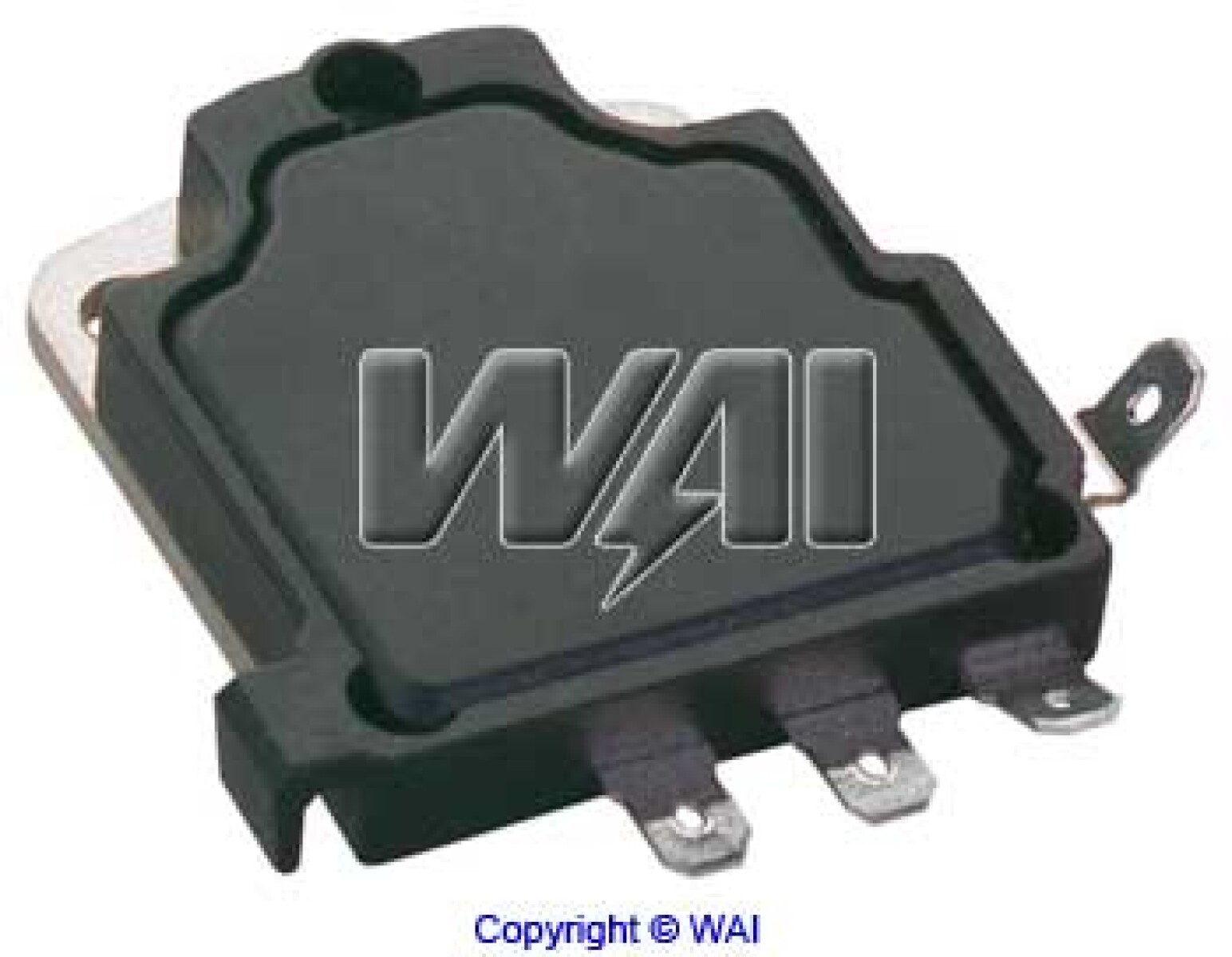 MODULO ENCENDIDO HONDA MODULO CIVIC 92 N. DENSO TRANSPO 