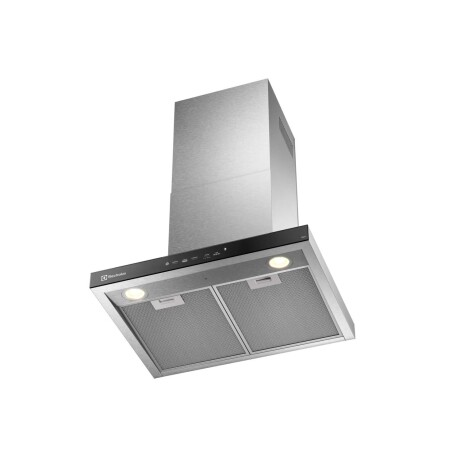 Campana Extractora 60 cm Electrolux EJWL607EXI Campana Extractora 60 cm Electrolux EJWL607EXI