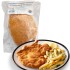 Milanesa de Carne 1Kg Milanesa de Carne 1Kg